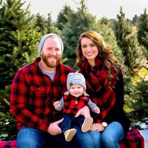 Meet your Posher, Danny